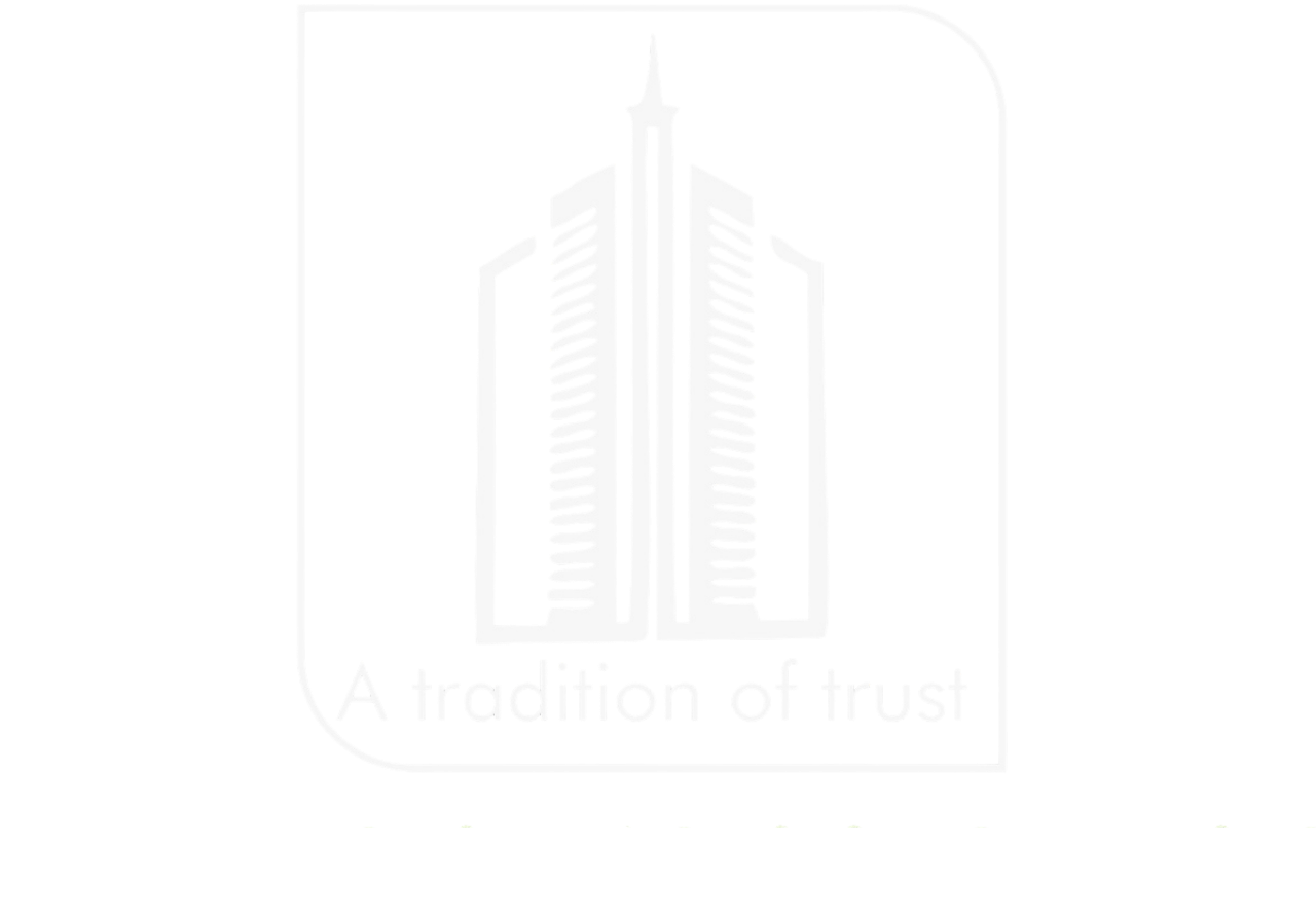 True Icon Homz