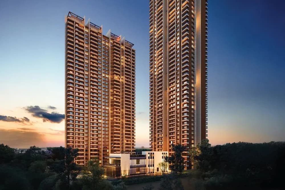 Sobha Hoskote